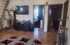 Casa P+M, 140 mp, zona Brestei - 9