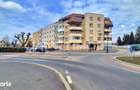 Apartament 2 camere zona centrala Rasnov - 5