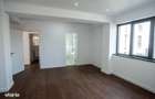 Imobil Boutique Premium Polona | 5 Apartamente | Lift Otis | Parcari - 13