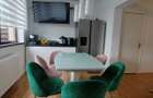 Casa cu 3 camere tip duplex - 4