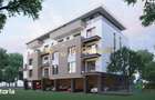 Studio de vanzare | Th. Pallady | Metrou | 0% Comision | 2027 | Lux - 2