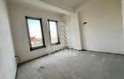 Apartament cu 3 camere nou,etaj intermediar,centrala pro... - 3