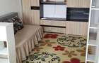 Apartament studio luminos, 38mp cu loc de parcare - 4