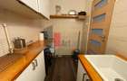 APARTAMENT 2 CAMERE -SALA PALATULUI - 3
