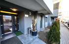 Inchiriere apartament studio, Vivamus, mob utilat,parcare - 10