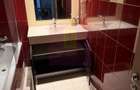 Apartament 2 camere spatios, mobilat, la Rin Grand Residence - 4