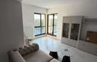 Apartament de inchirat - 6