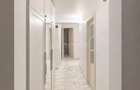 4 camere complet renovat - 100 mp - Vitan - Bucuresti (Bucuresti-Ilfov) - 7