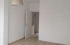 PIPERA RESIDENTIAL - SCOALA AMERICANA, VILA P+E+M, BUCATARIE MOBILATA, CURTE - 13