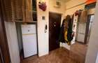 Apartament 2 camere, semidecomandat, 50,7 mp, Calea Bucuresti, zona Ro - 1