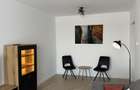 Apartament 2 Camere - Prima Arena - Prima inchiriere! - 4