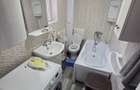 Apartament 2 camere CARTIER NEPTUN - 5