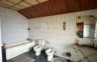 Vila deosebita in Corbeanca | 1200 mp teren | Priveliste superba l - 7