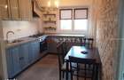 Apartament 2 Camere Stefan Cel Mare | Renovat | Metrou - 1