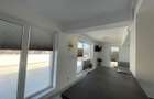 Apartament exclusivist de tip penthouse cu vedere panoramica, ter - 8