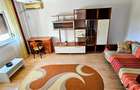 Apartament 1 camera, Mobilat si Utilat, etaj 2, Dorobantilor - 2