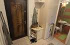 Apartament de vanzare 1 camera,Zona Mănăstur - 5