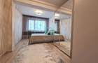 Apartament 3 camere, parcare, TRACTORUL - 3
