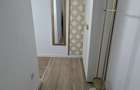 Inchiriez apartament 3 camere