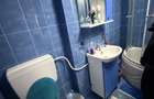 Inchiriez apartament 2 camere - 5