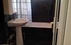Apartment de inchiriat cu 3 camere arad alfa direct de la proprietar.. - 2