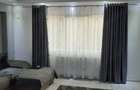 Apartament 2 camere decomandat si loc de parcare inclus