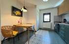 3 camere decomandat, 2 băi, renovat complet, Șagului – mobilat, comision 0 - 2