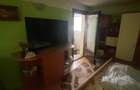 Casa de vanzare in Cicir - 5