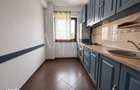 Apartament 2 camere de vanzare in Europa, Cluj Napoca - 2