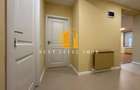 Apartament 2 camere premium, parter, cu curte proprie Campului - 8