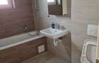 Inchiriez apartament Avantgarden 4 - 3