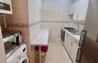 Apartament 2 camere Mosilor - 6