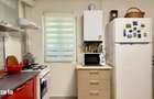 Apartament doua camere 13 Septembrie, centrala proprie, comision 0 ! - 2