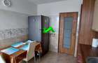 Apartament de inchiriat 2 camere Sibiu Turnisor - 1