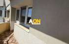 Apartament 4 Camere | Decomandat | Etaj  |  Cetate - 17