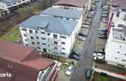 2 camere bloc 2021 Prelungirea Ghencea, etaj 2, 62.50 mp utili, cu p - 18
