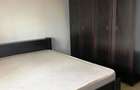 Închiriere apartament 3 camere, Bd. Unirii, central - 8