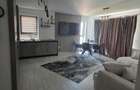 Apartment de inchiriat - 3
