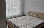 Apartament 3 camere, 2 bai - zona Avantgarden. - 7