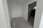 Casa 4 camere pe parter | 135 mp utili | 450 mp teren - 6