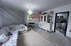 Casa 3 camere de vanzare in zona Tabacari - Focsani (Vrancea)
