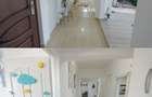 Apartament 3 camere, 72 m2, complet renovat - 4