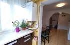 Vand Apartament 3 camere Berceni , str Mariuca 12 ,cu centrala proprie,renovat - 5