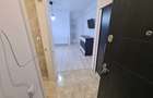 Garsoniera vanzare Avangarde Residence - 7