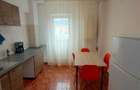 Apartament de inchiriat zona Spitalul Judetean - 10