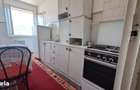 Apartament 3 camere, Confort 1, Vlaicu, decomandat, etaj intermediar - 12
