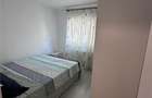 De inchiriat apartament 3 camere Rond Zimbru - 2