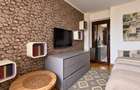 3 camere, 50 mp, balcon | Etaj 5 | Iuliu Maniu 13 | Politehnica –AFI COTROCENI