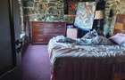 Faleza Nord, P+1, de inchiriat, 1000 euro