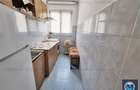 Apartament 3 camere de vanzare, zona Mihai Bravu, 48 mp #16582 - 4